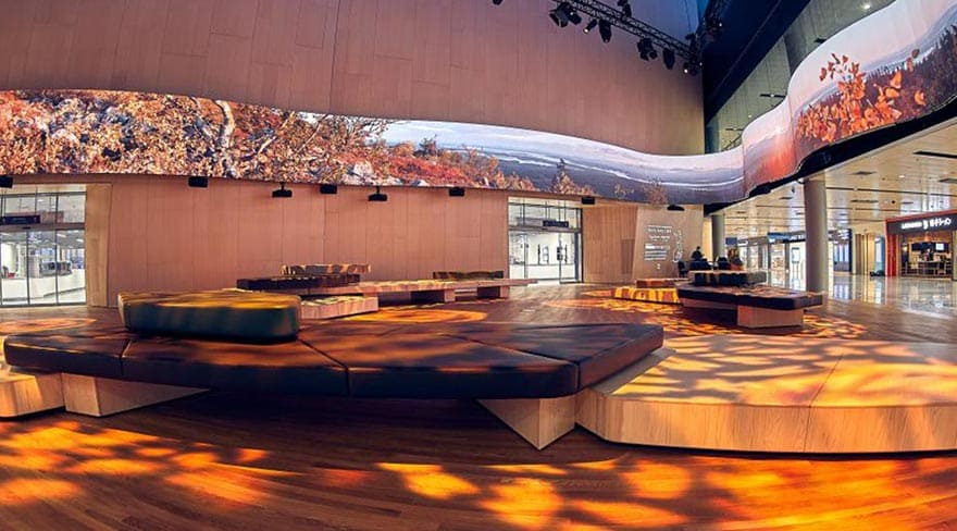 Cambodia Project Finally Completed image