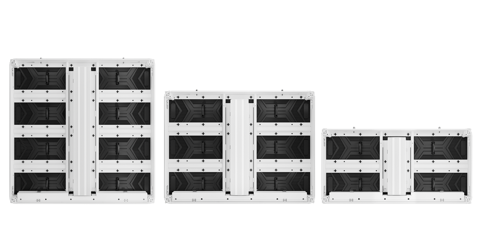 1000x1000、1000x750、500x500