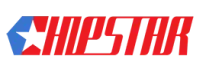 ChipStarLED